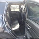 7FARW2H94NE043452 2022 Honda Cr-V Awd Touring auction photo thumbnail 8