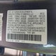 7FARW2H94NE043452 2022 Honda Cr-V Awd Touring auction photo thumbnail 9