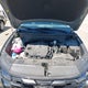 5NMJACDE4SH545792 2025 Hyundai Tucson Se auction photo thumbnail 10