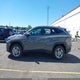 5NMJACDE4SH545792 2025 Hyundai Tucson Se auction photo thumbnail 14