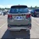 5NMJACDE4SH545792 2025 Hyundai Tucson Se auction photo thumbnail 16