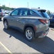 5NMJACDE4SH545792 2025 Hyundai Tucson Se auction photo thumbnail 3