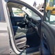 5NMJACDE4SH545792 2025 Hyundai Tucson Se auction photo thumbnail 5