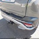 5NMJACDE4SH545792 2025 Hyundai Tucson Se auction photo thumbnail 6