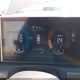 5NMJACDE4SH545792 2025 Hyundai Tucson Se auction photo thumbnail 7