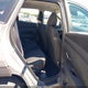 5NMJACDE4SH545792 2025 Hyundai Tucson Se auction photo thumbnail 8