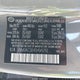 5NMJACDE4SH545792 2025 Hyundai Tucson Se auction photo thumbnail 9