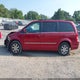 2A4RR8D17AR404493 2010 Chrysler Town & Country Touring Plus auction photo thumbnail 15