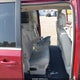2A4RR8D17AR404493 2010 Chrysler Town & Country Touring Plus auction photo thumbnail 8
