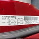 2A4RR8D17AR404493 2010 Chrysler Town & Country Touring Plus auction photo thumbnail 9