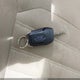 3FA6P0HRXDR114317 2013 Ford Fusion Se auction photo thumbnail 11