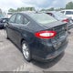 3FA6P0HRXDR114317 2013 Ford Fusion Se auction photo thumbnail 3