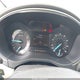 3FA6P0HRXDR114317 2013 Ford Fusion Se auction photo thumbnail 7