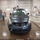 JN8AS5MV5FW760162 2015 Nissan Rogue Select S auction photo thumbnail 13