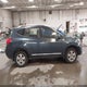 JN8AS5MV5FW760162 2015 Nissan Rogue Select S auction photo thumbnail 14
