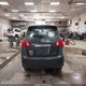 JN8AS5MV5FW760162 2015 Nissan Rogue Select S auction photo thumbnail 17