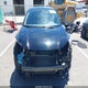 3CZRU5H54NM734504 2022 Honda Hr-V 2Wd Ex auction photo thumbnail 13