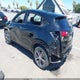 3CZRU5H54NM734504 2022 Honda Hr-V 2Wd Ex auction photo thumbnail 3