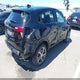3CZRU5H54NM734504 2022 Honda Hr-V 2Wd Ex auction photo thumbnail 4