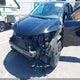 3CZRU5H54NM734504 2022 Honda Hr-V 2Wd Ex auction photo thumbnail 6