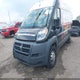 3C6TRVDGXHE547455 2017 Ram Promaster 2500 High Roof 159 Wb auction photo thumbnail 2