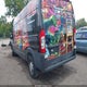3C6TRVDGXHE547455 2017 Ram Promaster 2500 High Roof 159 Wb auction photo thumbnail 3