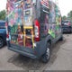 3C6TRVDGXHE547455 2017 Ram Promaster 2500 High Roof 159 Wb auction photo thumbnail 4