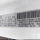 3C6TRVDGXHE547455 2017 Ram Promaster 2500 High Roof 159 Wb auction photo thumbnail 9