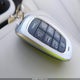 KM8KRDAF9PU229655 2023 Hyundai Ioniq 5 Limited auction photo thumbnail 11
