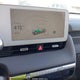 KM8KRDAF9PU229655 2023 Hyundai Ioniq 5 Limited auction photo thumbnail 19