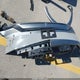 KM8KRDAF9PU229655 2023 Hyundai Ioniq 5 Limited auction photo thumbnail 12