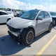KM8KRDAF9PU229655 2023 Hyundai Ioniq 5 Limited auction photo thumbnail 2