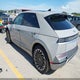 KM8KRDAF9PU229655 2023 Hyundai Ioniq 5 Limited auction photo thumbnail 3