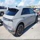 KM8KRDAF9PU229655 2023 Hyundai Ioniq 5 Limited auction photo thumbnail 4