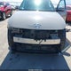 KM8KRDAF9PU229655 2023 Hyundai Ioniq 5 Limited auction photo thumbnail 6