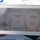 KM8KRDAF9PU229655 2023 Hyundai Ioniq 5 Limited auction photo thumbnail 7