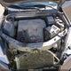 2GNFLDE5XC6251124 2012 Chevrolet Equinox 1Lt auction photo thumbnail 10