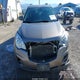 2GNFLDE5XC6251124 2012 Chevrolet Equinox 1Lt auction photo thumbnail 13