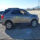 2GNFLDE5XC6251124 2012 Chevrolet Equinox 1Lt auction photo thumbnail 14