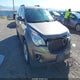 2GNFLDE5XC6251124 2012 Chevrolet Equinox 1Lt auction photo thumbnail 18