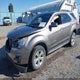 2GNFLDE5XC6251124 2012 Chevrolet Equinox 1Lt auction photo thumbnail 2