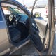2GNFLDE5XC6251124 2012 Chevrolet Equinox 1Lt auction photo thumbnail 5