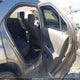 2GNFLDE5XC6251124 2012 Chevrolet Equinox 1Lt auction photo thumbnail 8