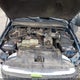 1FTWW33F3YEC10455 2000 Ford F-350 auction photo thumbnail 9