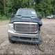 1FTWW33F3YEC10455 2000 Ford F-350 auction photo thumbnail 12