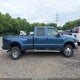 1FTWW33F3YEC10455 2000 Ford F-350 auction photo thumbnail 13