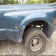 1FTWW33F3YEC10455 2000 Ford F-350 auction photo thumbnail 18