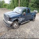 1FTWW33F3YEC10455 2000 Ford F-350 auction photo thumbnail 2