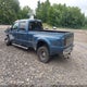 1FTWW33F3YEC10455 2000 Ford F-350 auction photo thumbnail 3