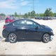 19XFB2F76FE012917 2015 Honda Civic Se auction photo thumbnail 12
